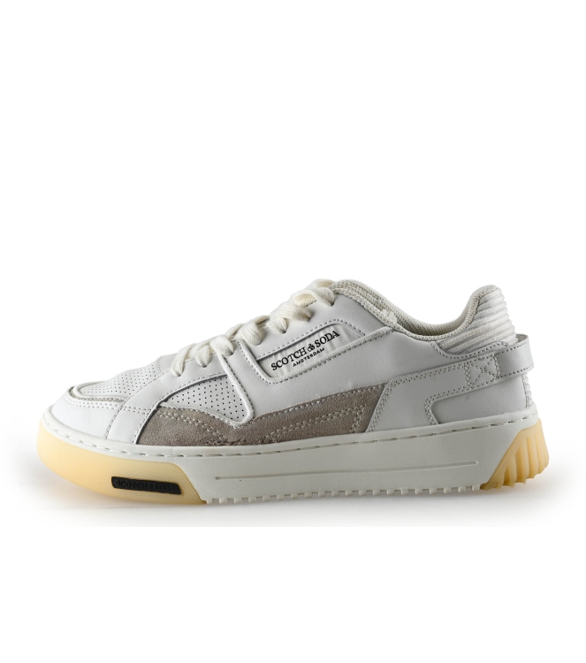 Scotch & Soda Sneakers
