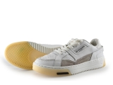 Scotch & Soda Sneakers