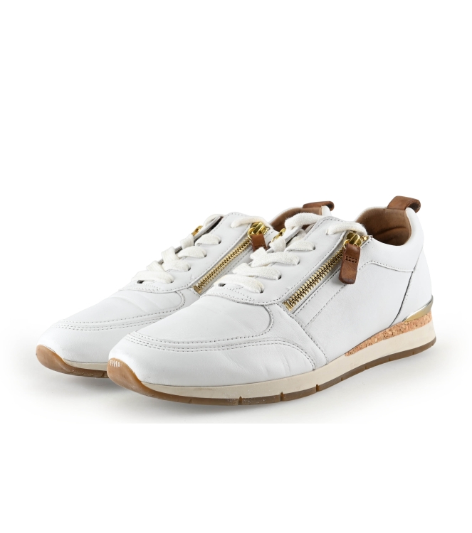 Gabor Sneakers