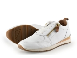 Gabor Sneakers