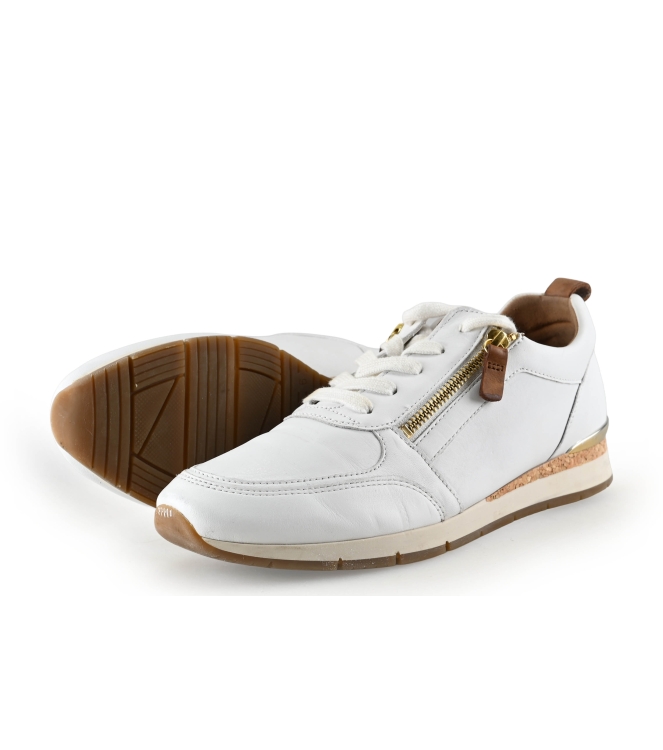 Gabor Sneakers