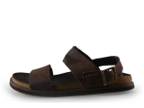 Timberland Sandalen