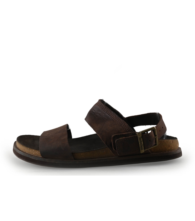 Timberland Sandalen