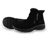 Skechers Boots