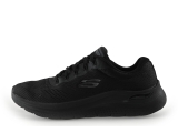 Skechers Sneakers