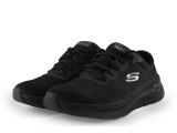 Skechers Sneakers