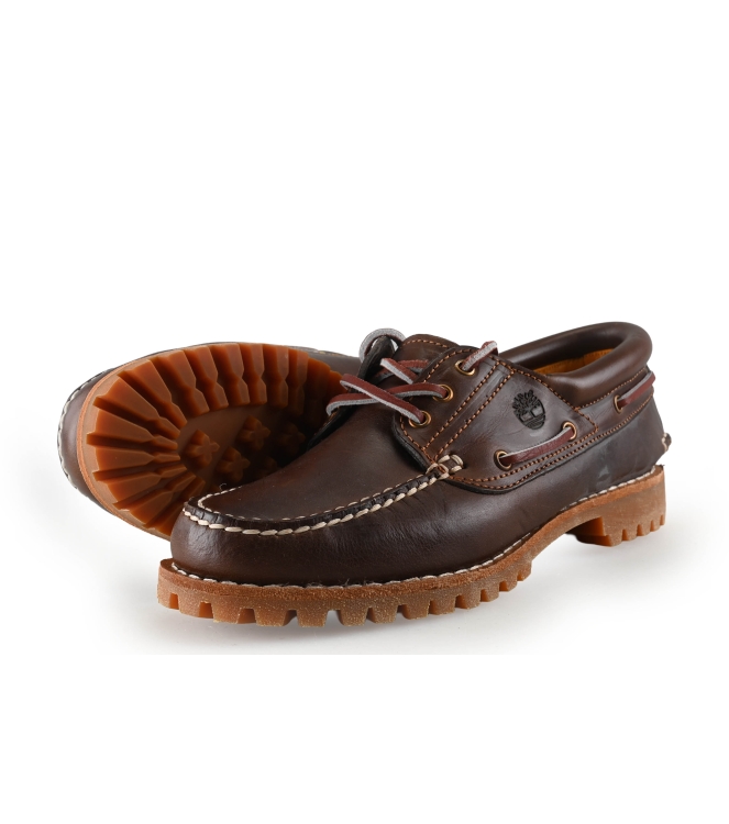 Timberland Bootschoenen