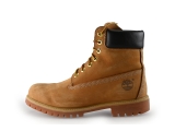 Timberland Snowboots