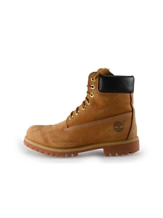 Timberland Snowboots Overig 324171
 Maat 42
 