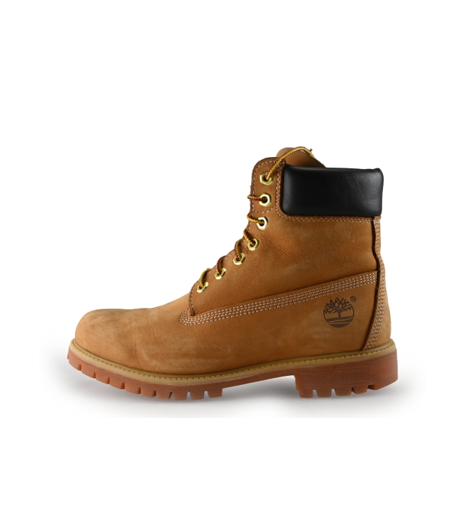 Timberland Snowboots
