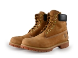 Timberland Snowboots