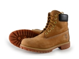 Timberland Snowboots