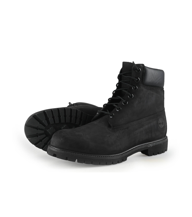 Timberland Veterboots