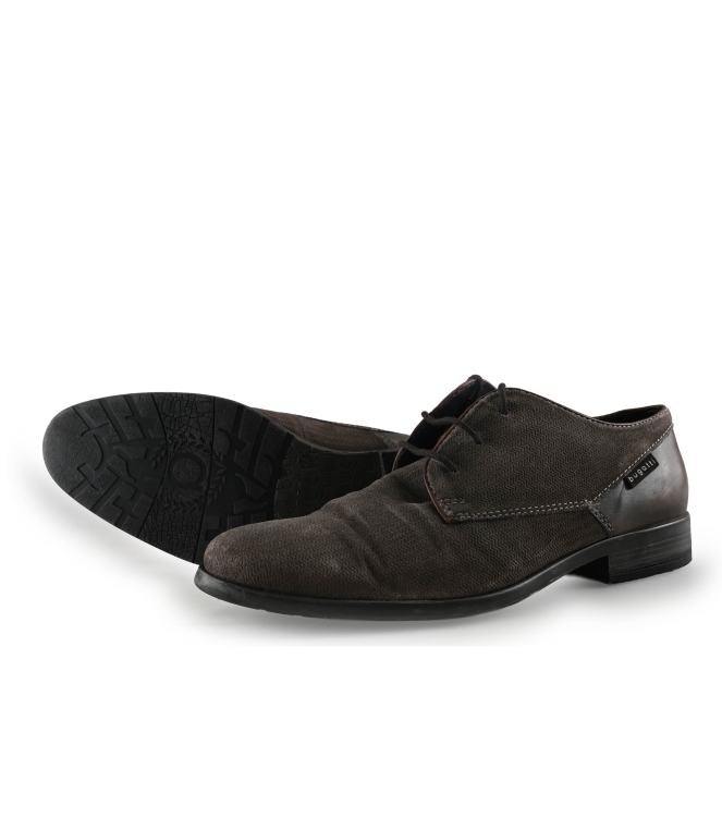 Bugatti Nette schoenen