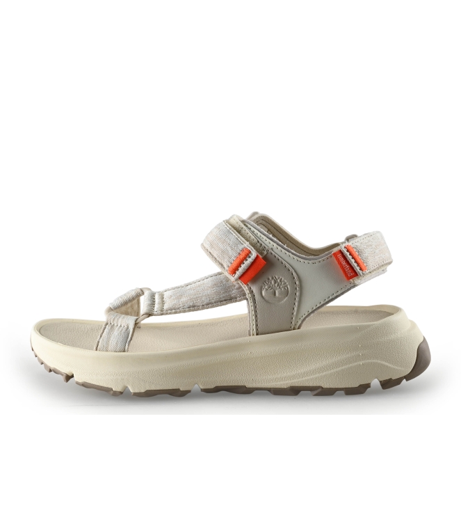Timberland Sandalen