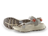 Timberland Sandalen