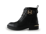 Mexx Biker boots