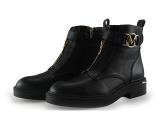 Mexx Biker boots