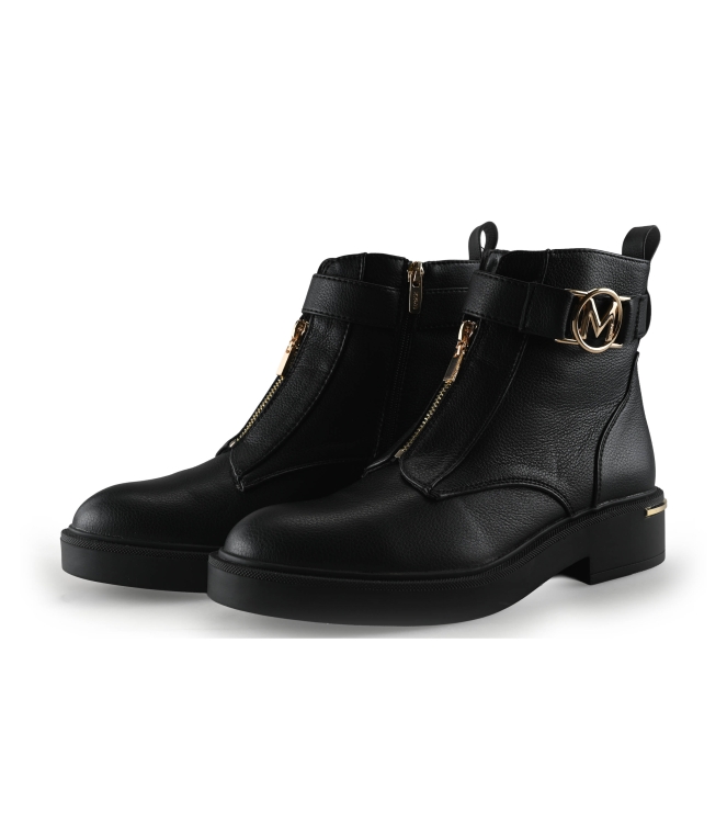 Mexx Biker boots