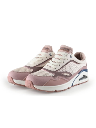 Skechers Sneakers Roze 324195
 Maat 38
 