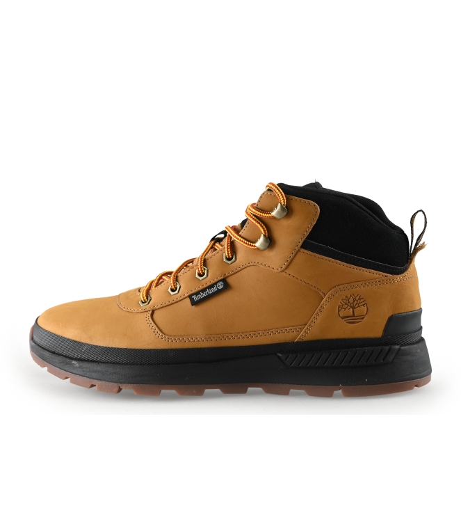 Timberland Hoge sneakers