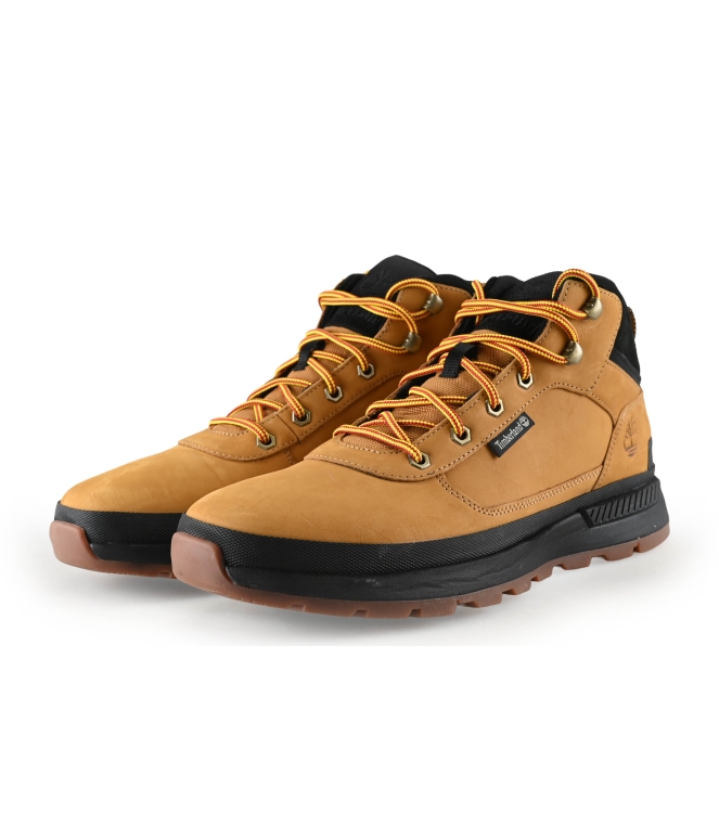 Timberland Hoge sneakers
