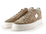 Antony Morato Sneakers