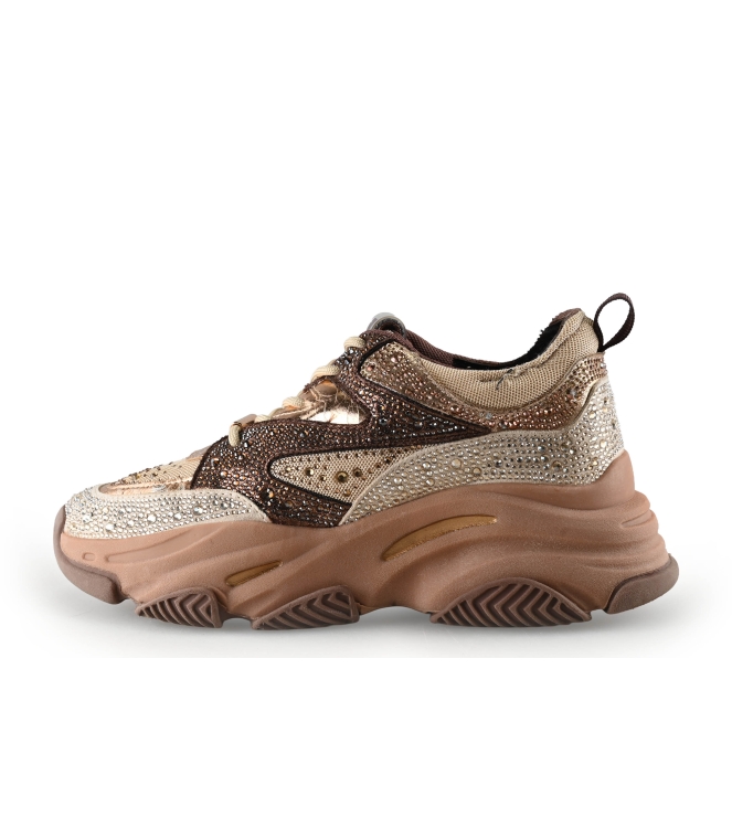 Steve Madden Sneakers