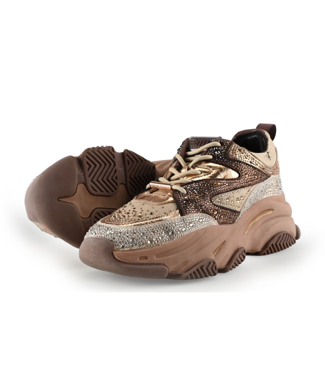 Steve Madden Sneakers