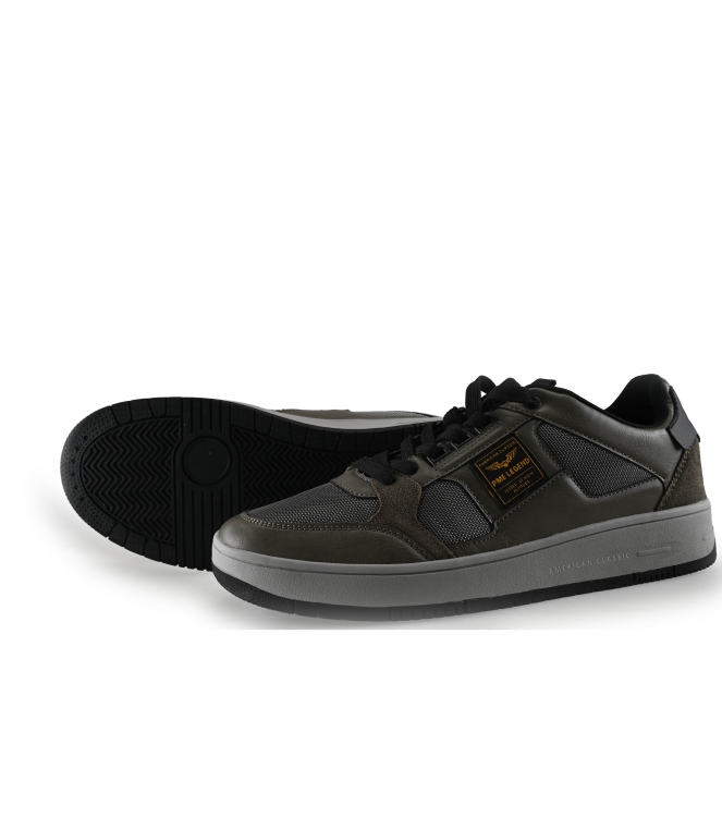 PME Legend Sneakers