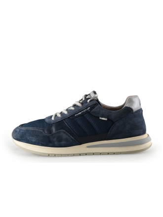 Ambitious Sneakers Blauw 324210
 Maat 43
 