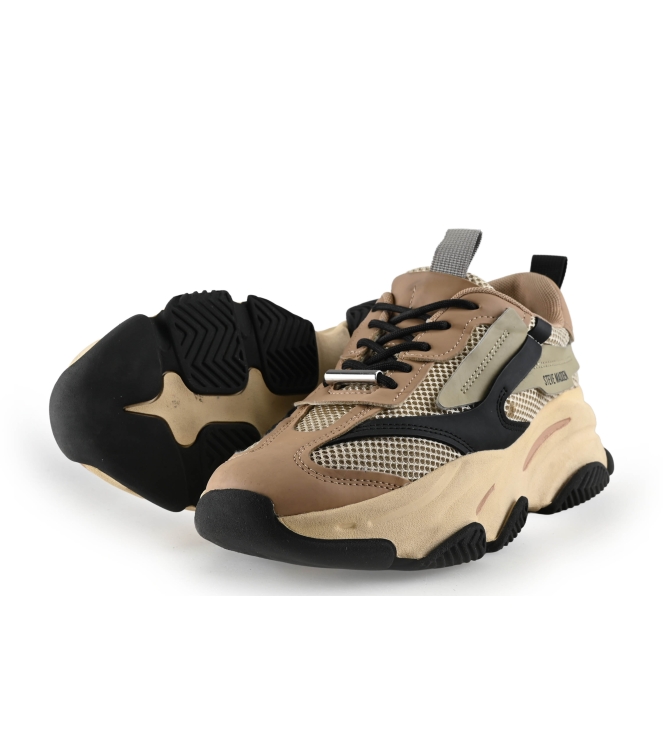 Steve Madden Sneakers