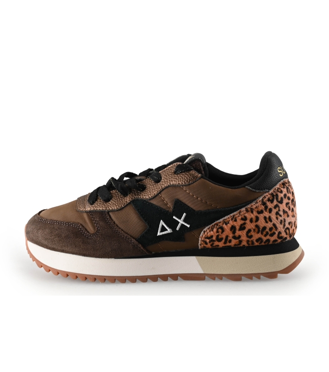 Sun68 Sneakers