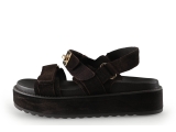 Steve Madden Sandalen