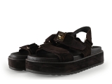 Steve Madden Sandalen