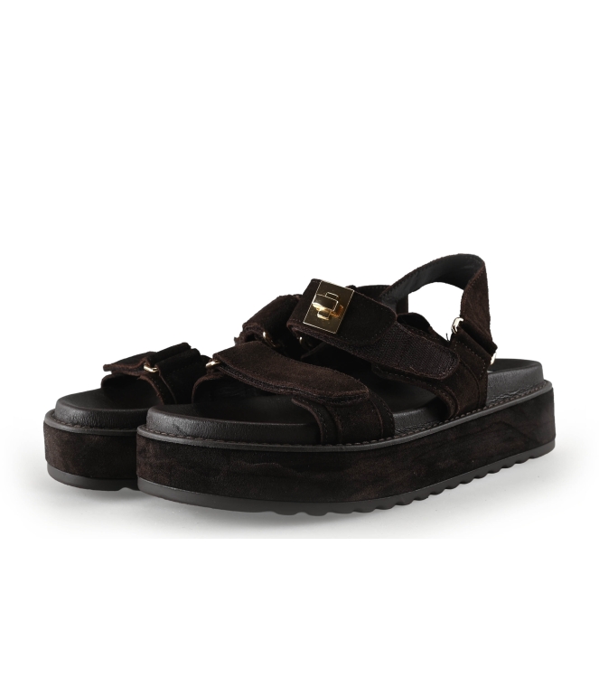Steve Madden Sandalen
