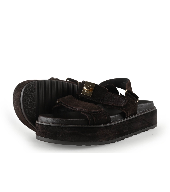 Steve Madden Sandalen