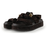 Steve Madden Sandalen