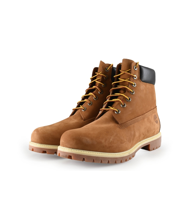 Timberland Veterboots