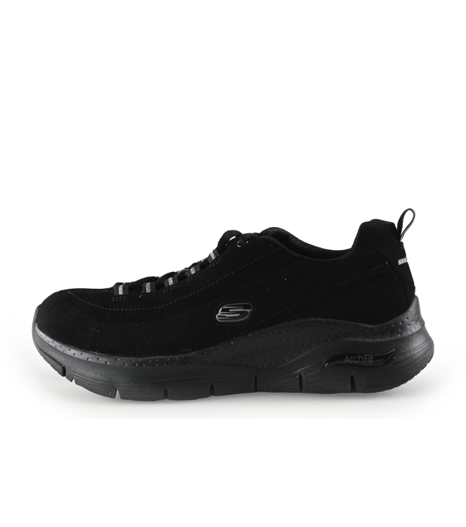 Skechers Sneakers
