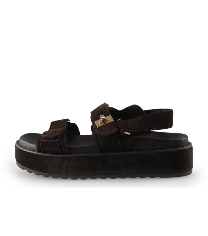 Steve Madden Sandalen