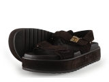 Steve Madden Sandalen