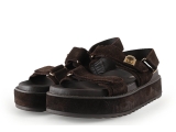 Steve Madden Sandalen