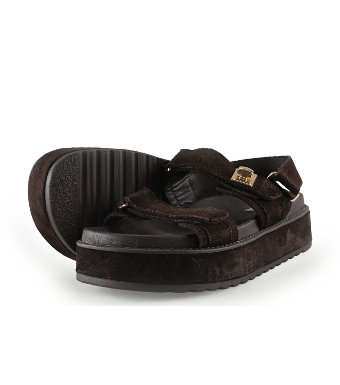 Steve Madden Sandalen