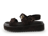 Steve Madden Sandalen