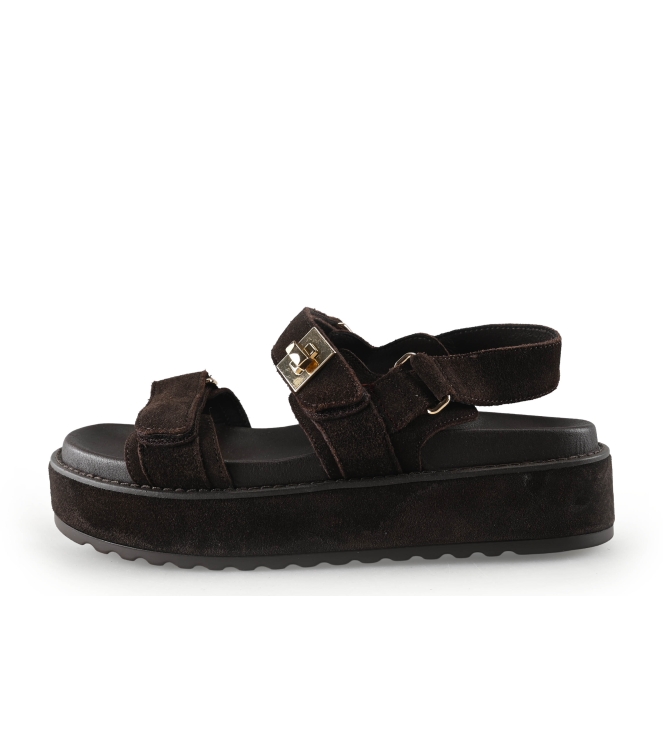 Steve Madden Sandalen