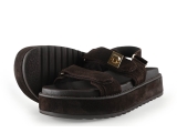Steve Madden Sandalen