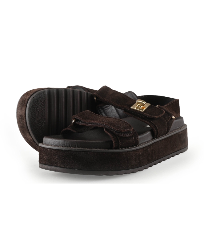 Steve Madden Sandalen