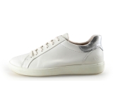 Ecco Sneakers