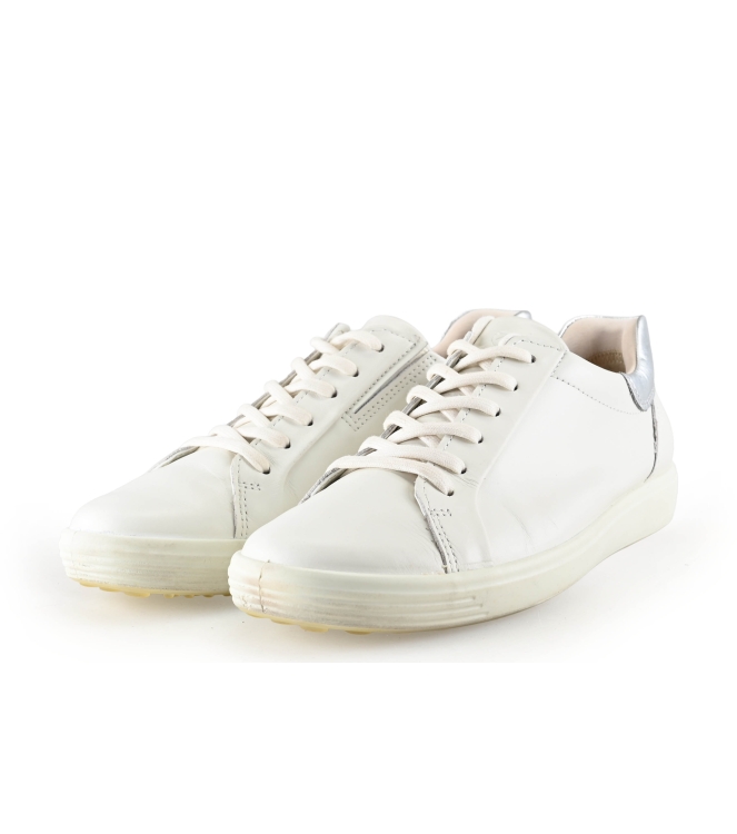 Ecco Sneakers